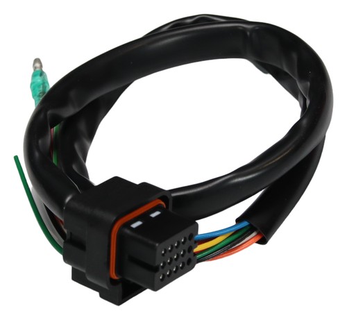 Kabelbaum koso 01r - koso, db-01r