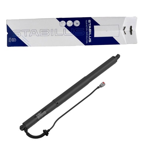 Stabilus elektrischer - stabilus,