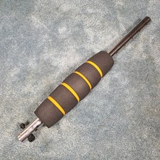 Ab Doer Twist AB3900 Center