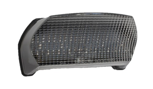 Rücklicht led kawasaki - led, zx7r