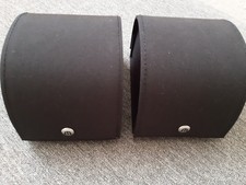 Maurice Lacroix  Reisebox 2x! 