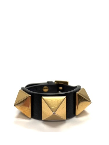 Valentino roman stud - valentino,