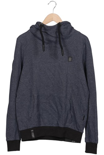 Naketano kapuzenpullover - naketano,