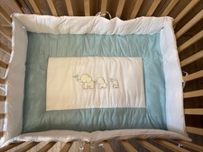 Easy Baby Laufgitter Einlage