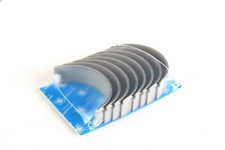 Connecting Rod Bearing Kit