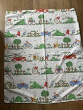 Selten Kirschbaum Bauernhof