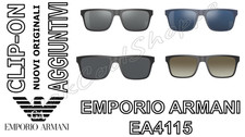 Emporio ARMANI EA4115