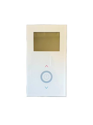 Thermokon joy 3ao co2 - joy,