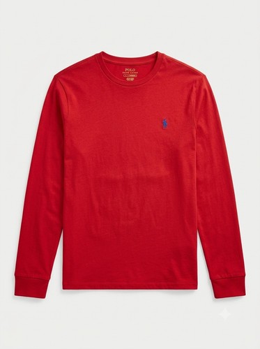 Ralph lauren sweatshirt - ralph,