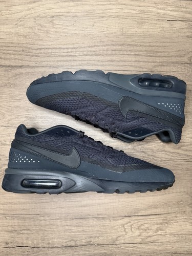 Nike air max - nike, ultra