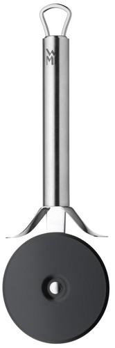 Wmf küchengeräte 01505 - wmf,