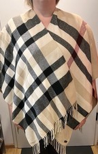 🧶🧶🧶 Edler Damen