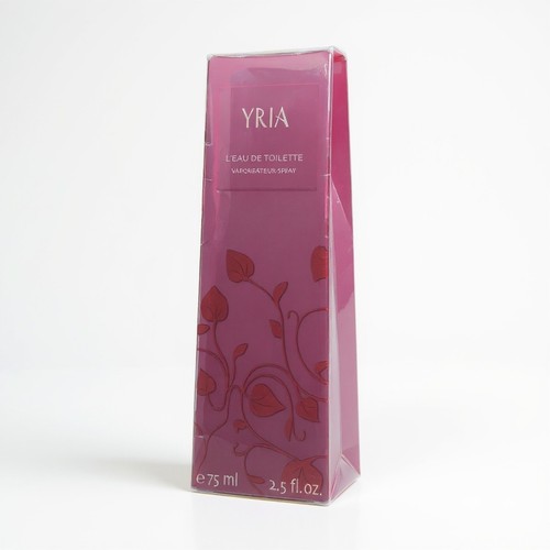 Vintage yves rocher - vintage,