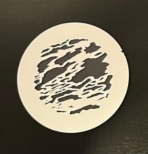 Glasgobo Type 110 - 37,5mm