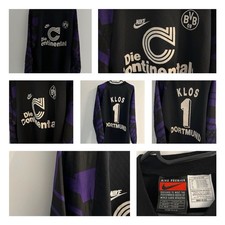 BVB Borussia Dortmund