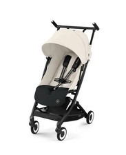 Cybex libelle - cybex,