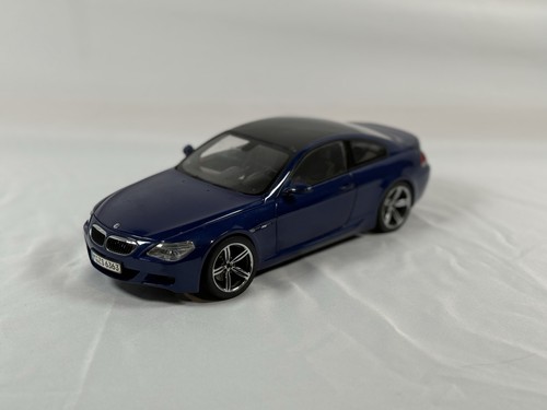 Kyosho maßstab die cast - kyosho, 1:18