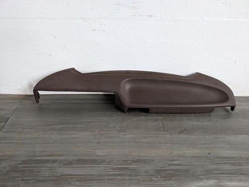 Citroen gsa pallas - pallas, 1981