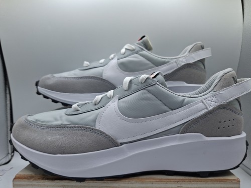 Nike waffle debut herren - nike,