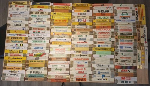 200 stück zollstöcke - stück,