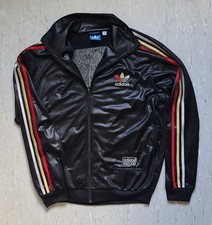 Originals Adidas Chile 62