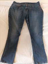 Claudio Campione Herren Jeans