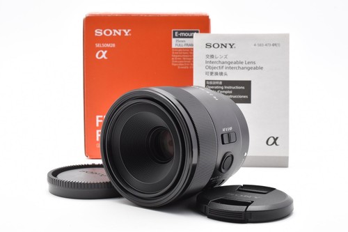 Fast unbenutzt mit - [, sony