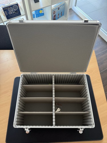 Leuchtturm cargo multi - leuchtturm,
