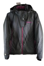 IGUANA Perfromance graue