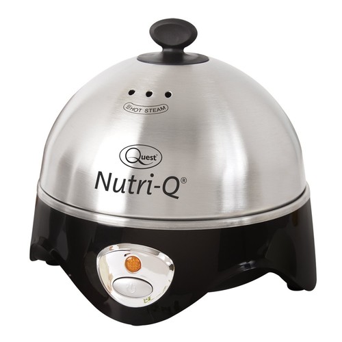 Quest nutri - quest, nutri-q