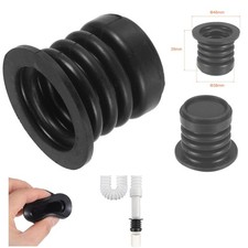 Silikon Dichtungsring