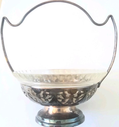 Jugendstil