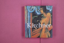 267817 Debbie Lawyer KIRCHNER