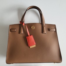 Tory Burch Walker Small