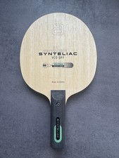 Andro Synteliac VCO OFF -