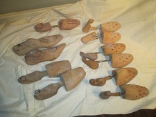 Sammlung konvolut uralte - sammlung,