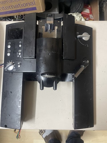 Original jura impressa - original, e75