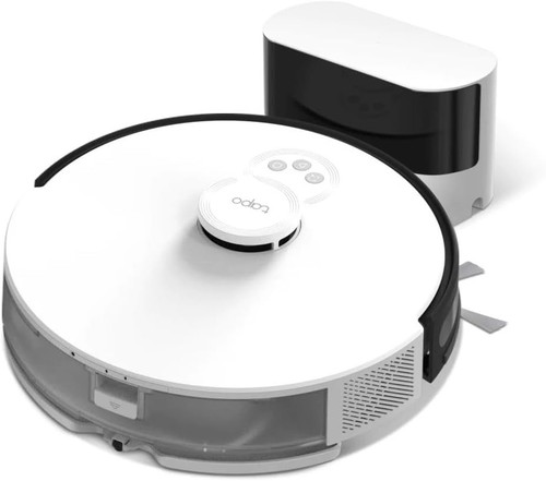 Link tapo rv30 saug - tp-link, saug-&
