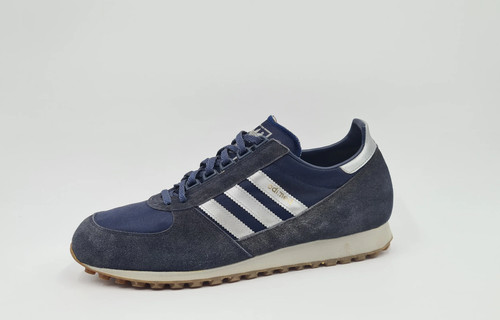 Neu vintage 1980er - vintage,