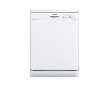 VESTEL Vestel VFS24106