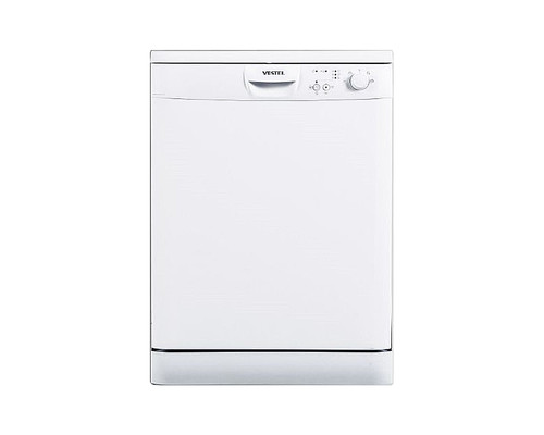 Vestel vfs24106 - vestel,
