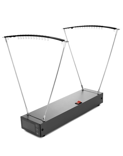 Speed meter for - meter, flight