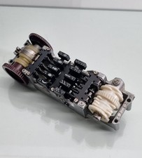 Pfaff Synchrotronic 1229