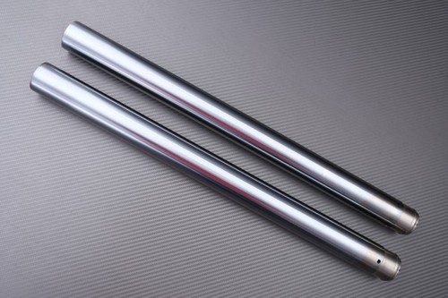 Gabelrohre 41mm für harley - für,