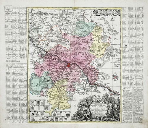 Dresden umgebung sachsen - dresden,