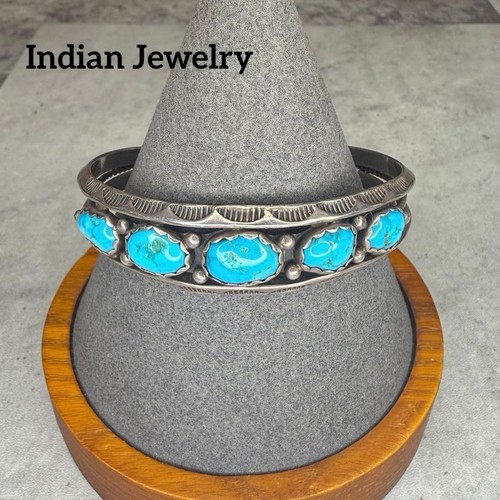 Indianerschmuck indianjewelry - indianerschmuck,