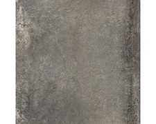 Feinsteinzeug Wand- und