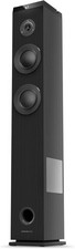 Bluetooth Soundtower 65W USB