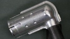 Zündkerzenstecker