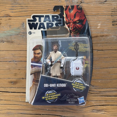 Star wars sammelfiguren - star,